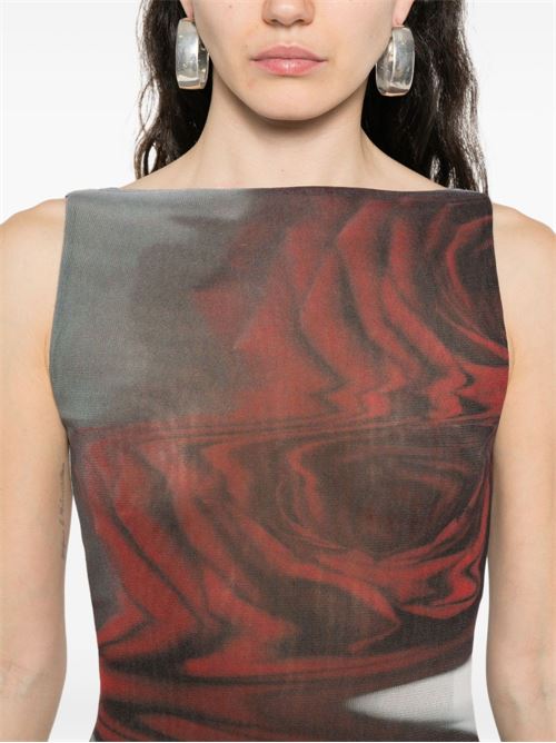  JEAN PAUL GAULTIER | DR053 M011P010230
